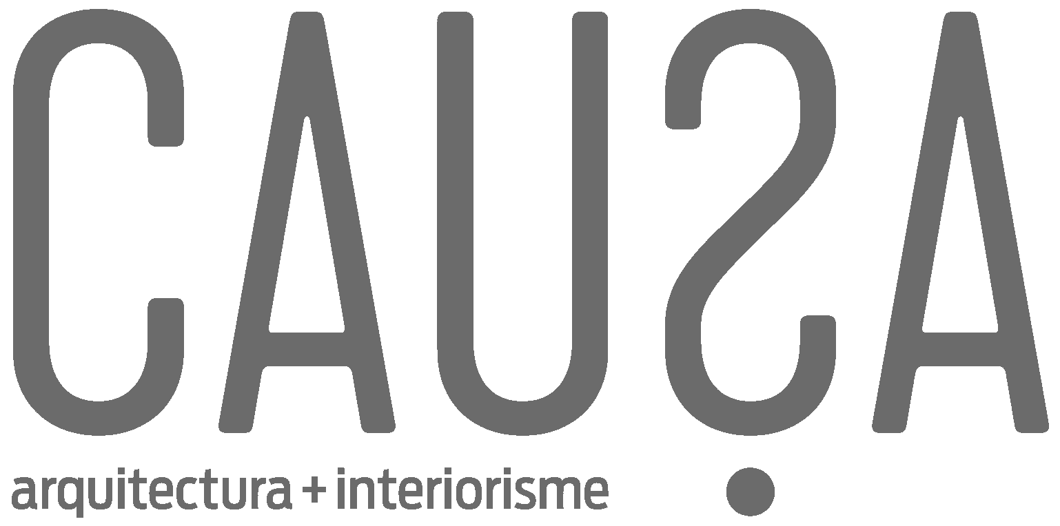 Causa Estudi logo Causa Estudi logo