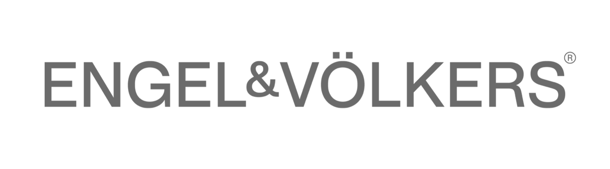 Engel and Völkers