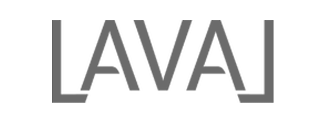 Logotipo de Laval Invest Logotipo de Laval Invest